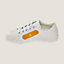 View: front, Band-Aid accessory