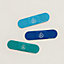 Band-Aid accessory, View: front, front, view 3 of 4
