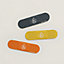 Band-Aid accessory, View: front, front, view 4 of 4