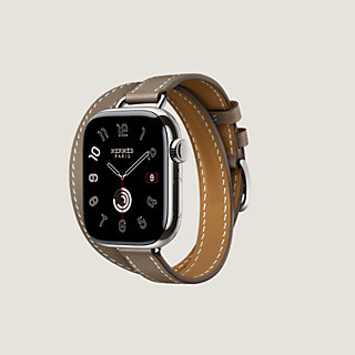 band-apple-watch-hermes-double