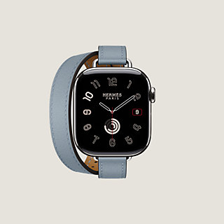band-apple-watch-hermes-double