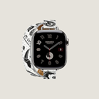 band-apple-watch-hermes-double