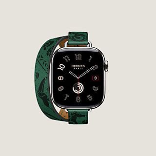 band-apple-watch-hermes-double