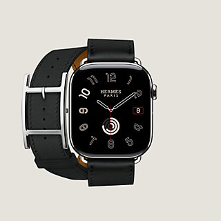 band-apple-watch-hermes-double
