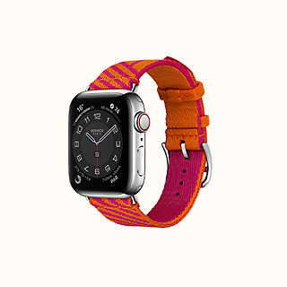 hermes single tour band