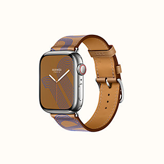 buy hermes watch