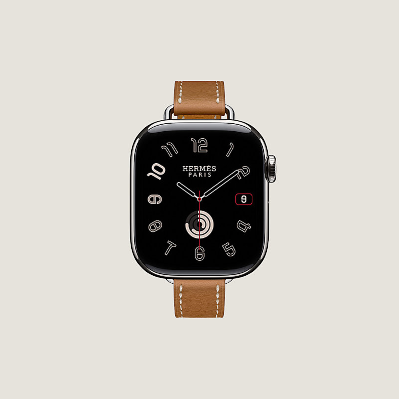 Apple watch hermès outlet series 4