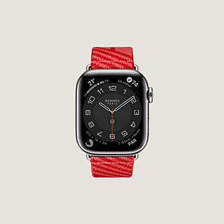 hermès jumping single tour