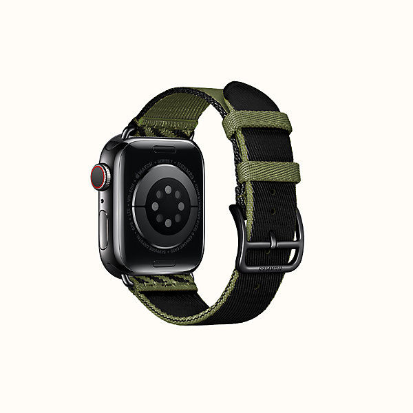 apple watch 2 hermes