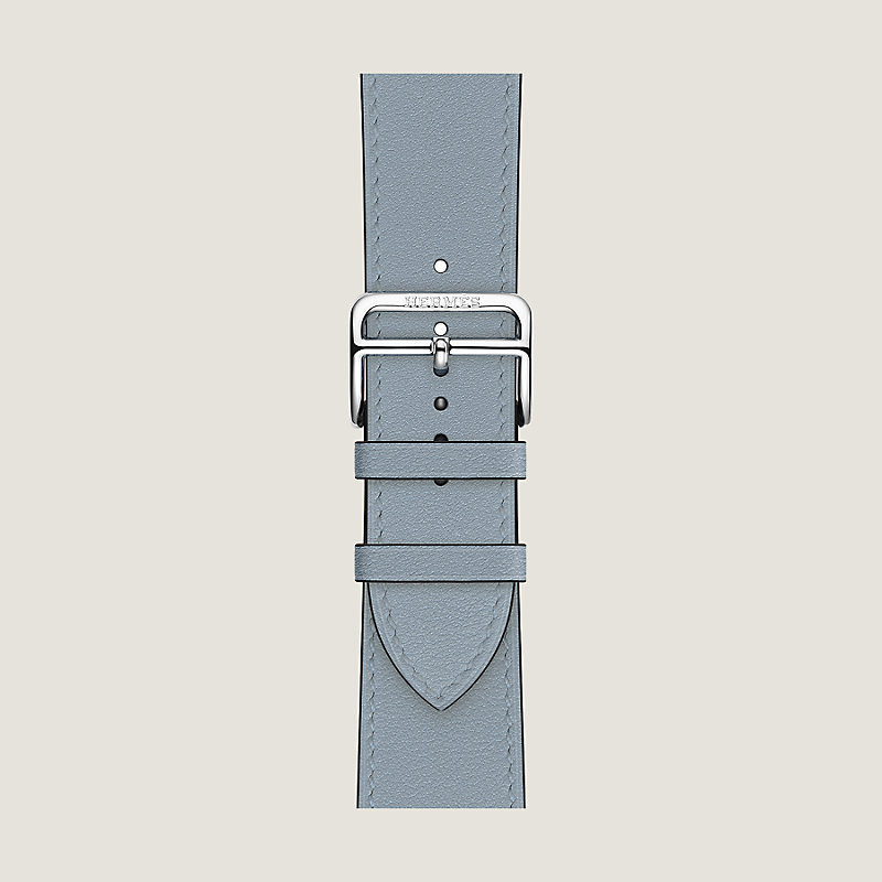 Band Apple Watch Hermès Single Tour 42 mm