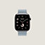 Band Apple Watch Hermès Single Tour 42 mm, view 4 of 4