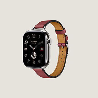 band-apple-watch-hermes-single