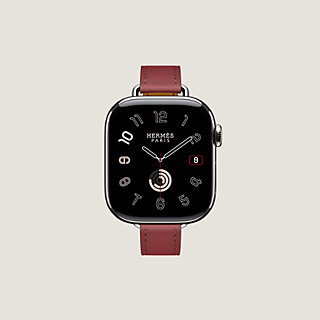 band-apple-watch-hermes-single