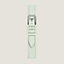 View: Flat, Band Apple Watch Hermès Single Tour 42 mm Attelage