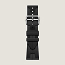 View: Flat, Band Apple Watch Hermès Single Tour 42 mm Deployment Buckle Kilim