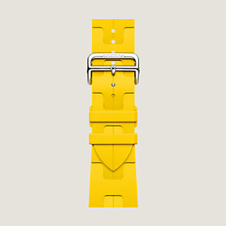band-apple-watch-hermes-single band-apple-watch-hermes-single