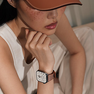 band-apple-watch-hermes-single
