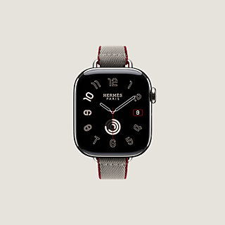 band-apple-watch-hermes-single