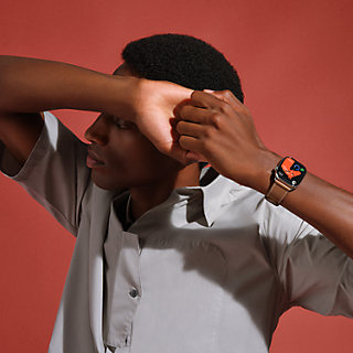 band-apple-watch-hermes-single