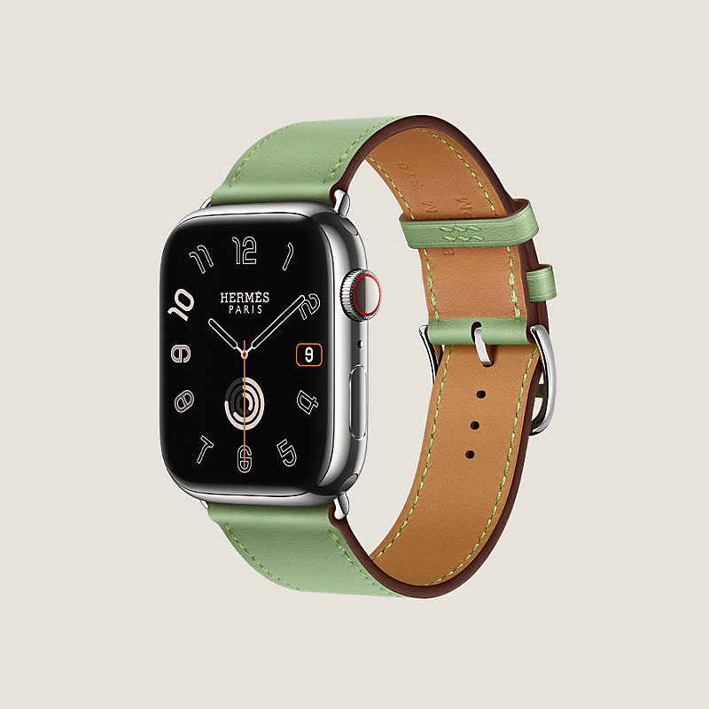 Hermes iwatch online