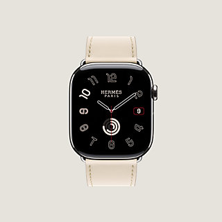 band-apple-watch-hermes-single band-apple-watch-hermes-single