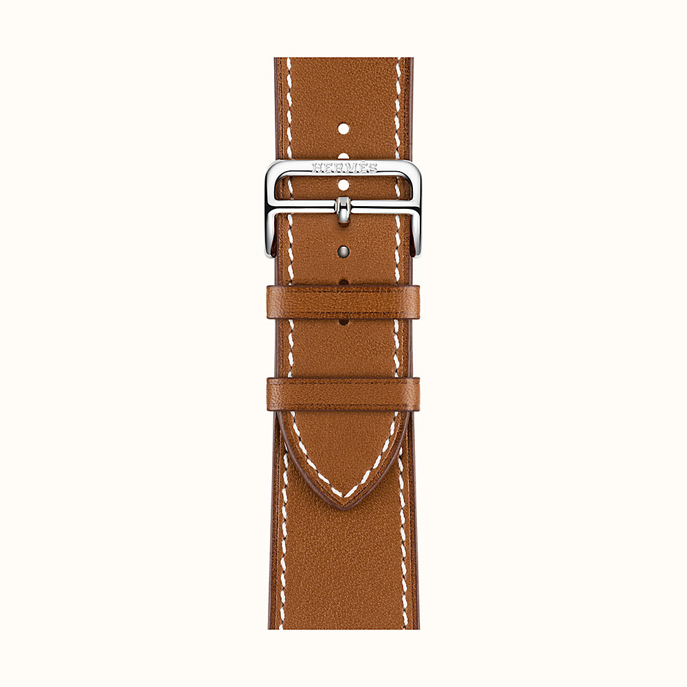 hermes apple watch strap price