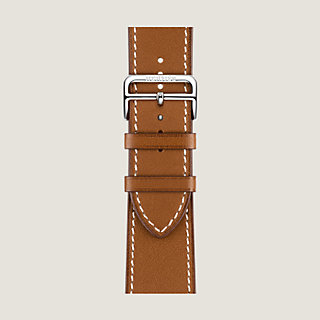 aw_ep_wristsize_upd.jpg