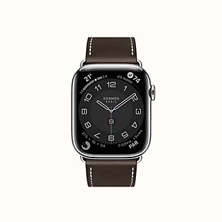 apple watch hermes 4