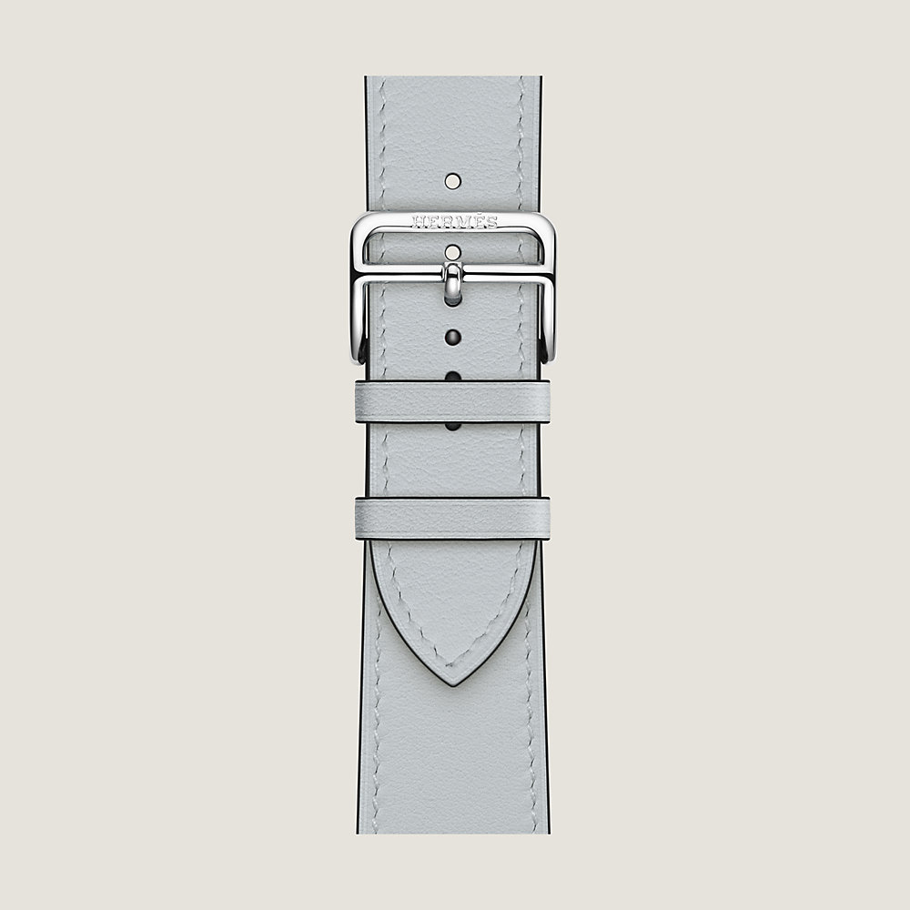 バングル（HERMES PARIS） he-h010736cc-18_1.jpg