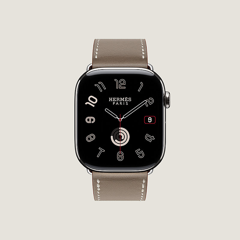 Hermes iwatch online