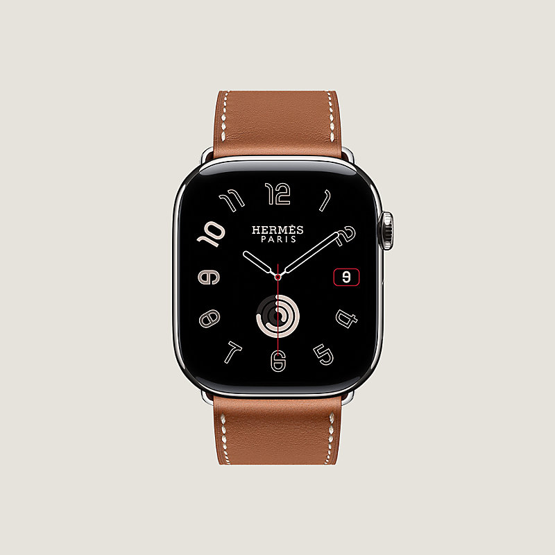 Jual apple watch hermes hotsell