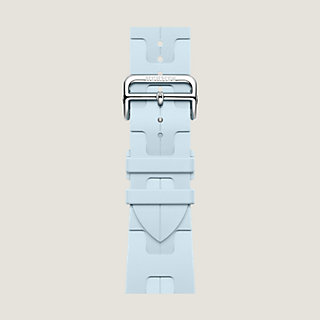 【HERMES】Apple Watch用バンド/41mm Deployment Buckle Kilim Band Apple Watch Hermès Single Tour 42 mm Deployment Buckle