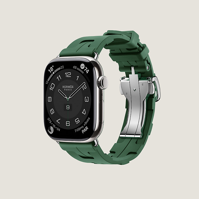 Hermes apple sport band online