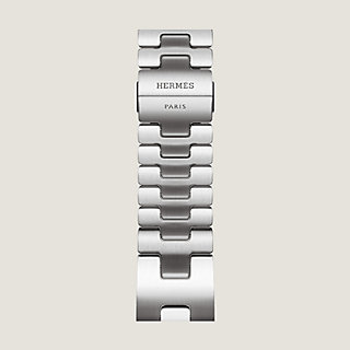 band-apple-watch-hermes-single