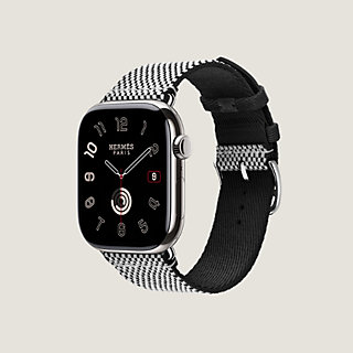 band-apple-watch-hermes-single