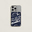 View: above, view 2 of 4