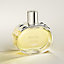 Barénia Eau de parfum, view 5 of 10