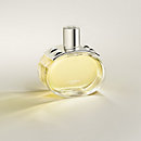 View: front, Barénia Eau de parfum