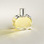 Barénia Eau de parfum, view 1 of 10