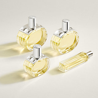 HERMÈS BARÉNIA Eau de Parfum 100ml Barénia Eau de parfum - 100 ml | Hermès Canada