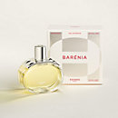 View: front, Barénia Eau de parfum