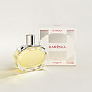 View: front, Barénia Eau de parfum