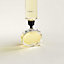 Barénia Eau de parfum, view 5 of 9