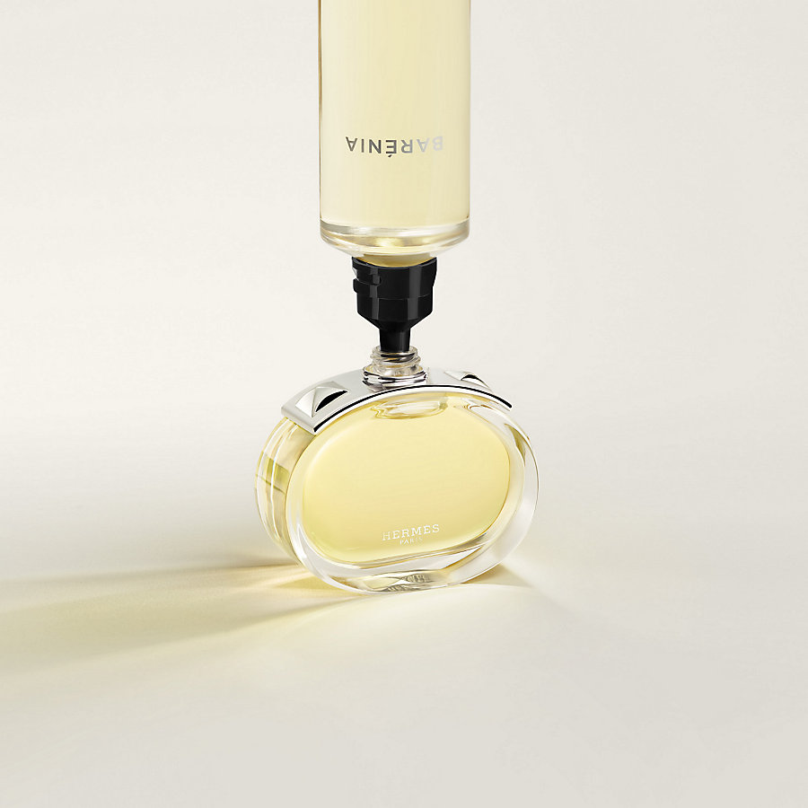 Barénia Eau de parfum