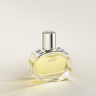 barenia-eau-de-parfum--