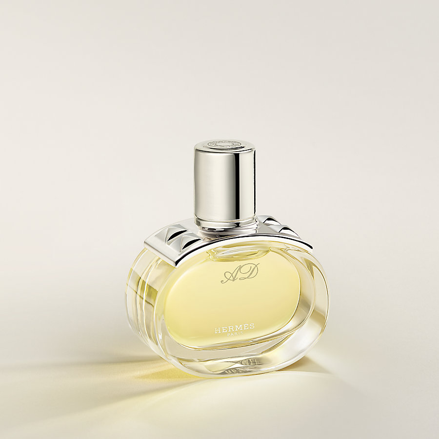 Barénia Eau de parfum