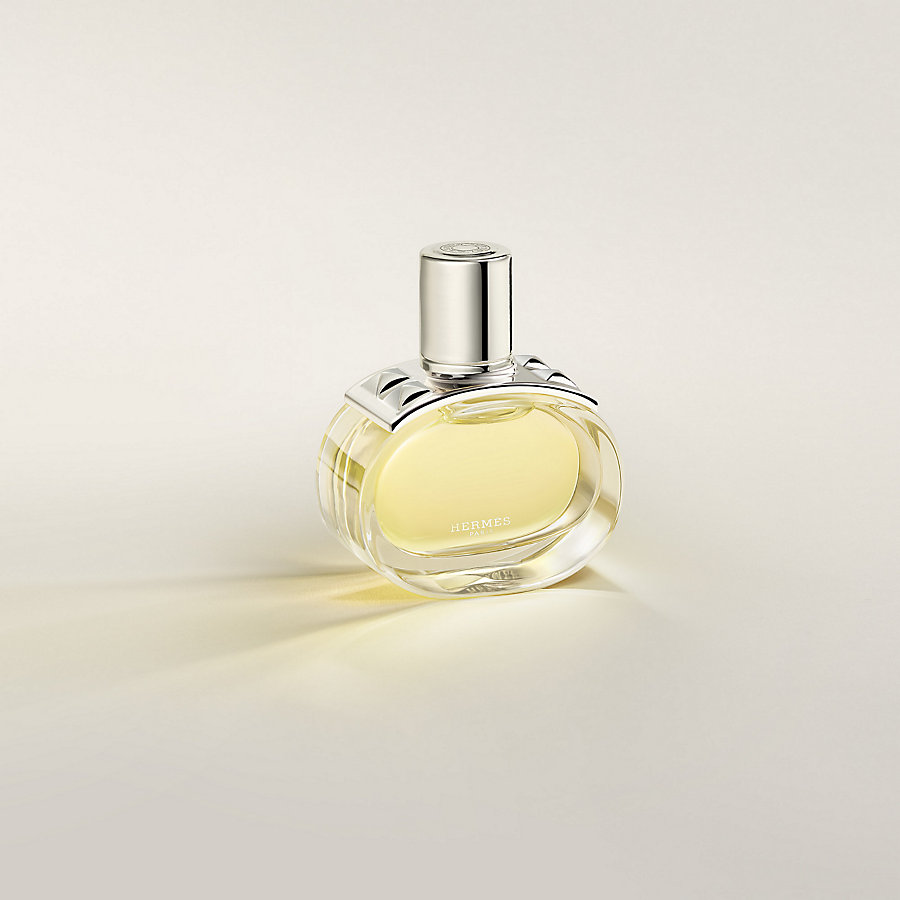 Barénia Eau de parfum