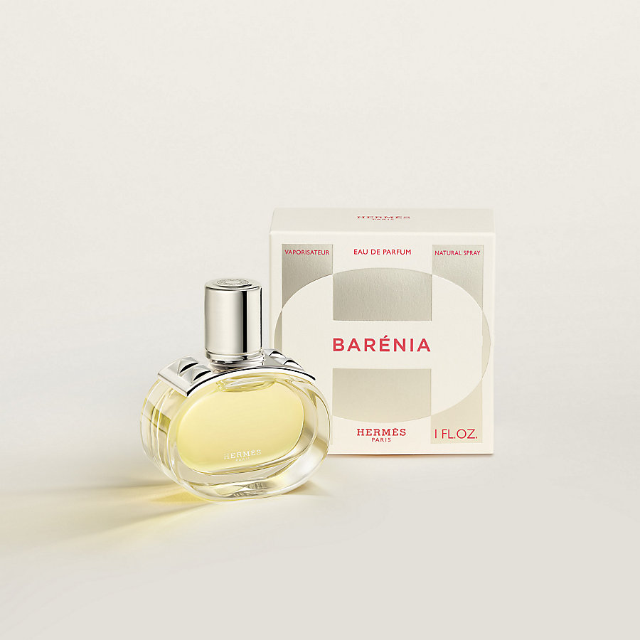 Barénia Eau de parfum