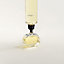 View: front, Barénia Eau de parfum
