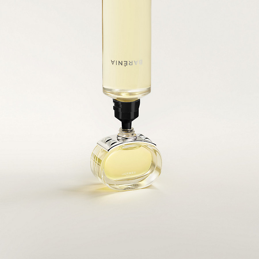 Barénia Eau de parfum